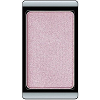 Artdeco Eye Shadow Pearl perleťové očné tiene 116 Pearly Muted Rose 0,8 g