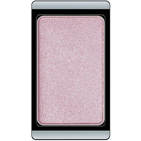 Artdeco Eye Shadow Pearl perleťové očné tiene 116 Pearly Muted Rose 0,8 g