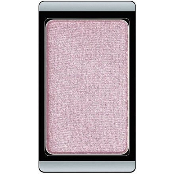 Artdeco Eye Shadow Pearl perleťové očné tiene 116 Pearly Muted Rose 0,8 g