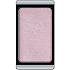 Artdeco Eye Shadow Pearl perleťové očné tiene 116 Pearly Muted Rose 0,8 g
