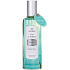 Esprit Provence Green Tea toaletná voda pre ženy 100 ml