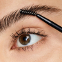Catrice Lift Up Brow Brush 1 kus