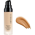 Artdeco Perfect Teint Foundation dlhotrvajúci make-up 60 Warm / Amber 20 ml