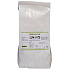Roboran DN1 pre nosnice, zvýšenie prírastku hmotnosti o 2 kg