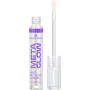 Essence Meta Glow lesk na pery 01 Cyber Space 3 ml