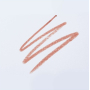 Artdeco Soft Lip Liner Vodoodolná kontúrovacia ceruzka na pery 117 Rosy Nude 1,2 g