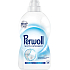 Perwoll Renew White Detegent prací gél na biele a svetlé oblečenie 20 dávok 1000 ml