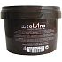 Solvina Solsapon Industry pasta na ruky 500 g