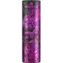 Essence Satin In The Bloom'light rúž 01 Kisses At Midnight 3,5 g