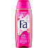 FA sprchový gel Pink Passion 250 ml