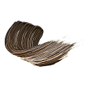 Essence Lash Princess False Lash Effect riasenka čiernohnedá 12 ml