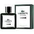 Lacoste Original parfém pre mužov 60 ml