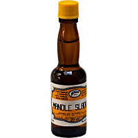 Aroco potravinárske aróma, sladká mandle, 20 ml