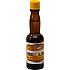Aroco potravinárske aróma, sladká mandle, 20 ml
