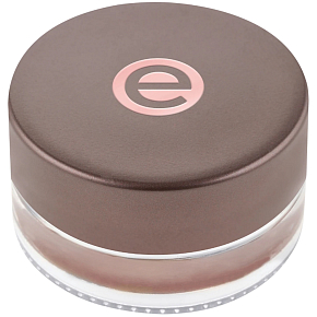 Essence krémové očné tiene 04 Cocoa 5 g Essence krémové očné tiene 04 Cocoa 5 g