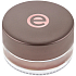 Essence krémové očné tiene 04 Cocoa 5 g