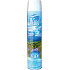 Wind Horský vánok osviežovač vzduchu, 300 ml