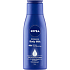 Nivea Body Milk výživné telové mlieko, 75 ml