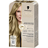Schwarzkopf Creme Supreme farba na vlasy 8-0 prirodzená svetlá blond 60 ml