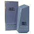 Thierry Mugler Angel sprchový parfumovaný gél pre ženy 200 ml