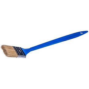 Vala štetec štandard zárohový veľkosť 1