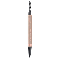 Essence pero na obočie microblading 01 Soft Blonde