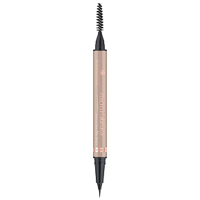 Essence pero na obočie microblading 01 Soft Blonde