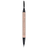 Essence pero na obočie microblading 01 Soft Blonde