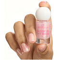 Essence mini lak na nechty GLOW IN THE DARK 14, 5 ml