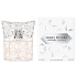 Issey Miyake Lumierie D Issey parfumovaná voda pre ženy 50 ml
