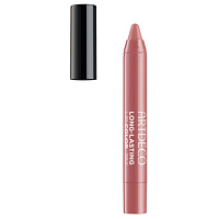 Artdeco Long - lasting Lip Color rúž 762 Rose cupcake 1,8 g
