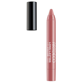 Artdeco Long - lasting Lip Color rúž 762 Rose cupcake 1,8 g