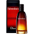 Christian Dior Fahrenheit toaletná voda pre mužov 50 ml
