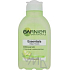 Garnier Skin Naturals Essentials odličovač očí vyhovuje aj citlivým očiam 150 ml