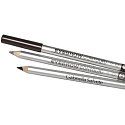 Gabriella salva Eyebrow Contour ceruzka na obočie 04 1,5 g