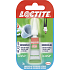 Loctite Super Bond Univerzálne sekundové lepidlo 3 g