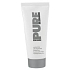 Jil Sander Pure for Men balzam po holení 100 ml