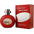 Pierre Cardin Emotion toaletná voda pre ženy 50 ml