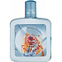 Chupa Chups Love Trap Divine Paradise toaletná voda pre ženy 75 ml