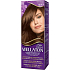 Wella Wellaton Intense Color Cream krémová farba na vlasy 6/77 horká čokoláda