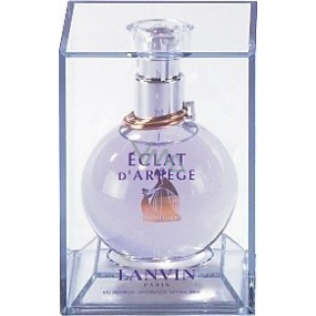Lanvin Eclat D'Arpege parfumovaná voda pre ženy 50 ml