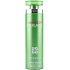 Givenchy Amarige Mariage sprchový gél pre ženy 200 ml