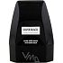Azzaro Silver Black balzam po holení 75 ml