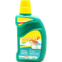 Bio Golem P prírodný biologický prípravok na čistenie odpadového potrubia 500 ml