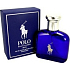 Ralph Lauren Polo Blue toaletná voda pre mužov 40 ml