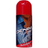 Denim Sex Appeal dezodorant sprej pre mužov 150 ml