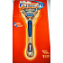 Gillette Fusion holiaci strojček pre mužov