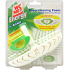 Wc Net Energy Deo Clip Pine Fresh záves komplet 38 g