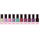 Dermacol Lak na nechty 05 7 ml