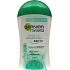 Garnier Mineral Sensitive antiperspirant dezodorant stick pre ženy 40 ml